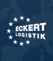Eckert Logistik