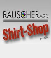 Rauscher MGD