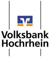 Volksbank Hochrhein