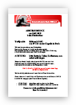 Info Abschlusshock 2019 (.pdf) Info Abschlusshock 2019 (.pdf)